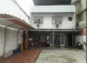 Hostel werneck